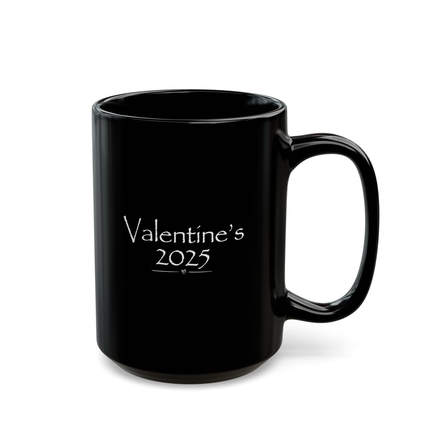 You're My Favorite Ass Valentine's Coffee Cup Mug