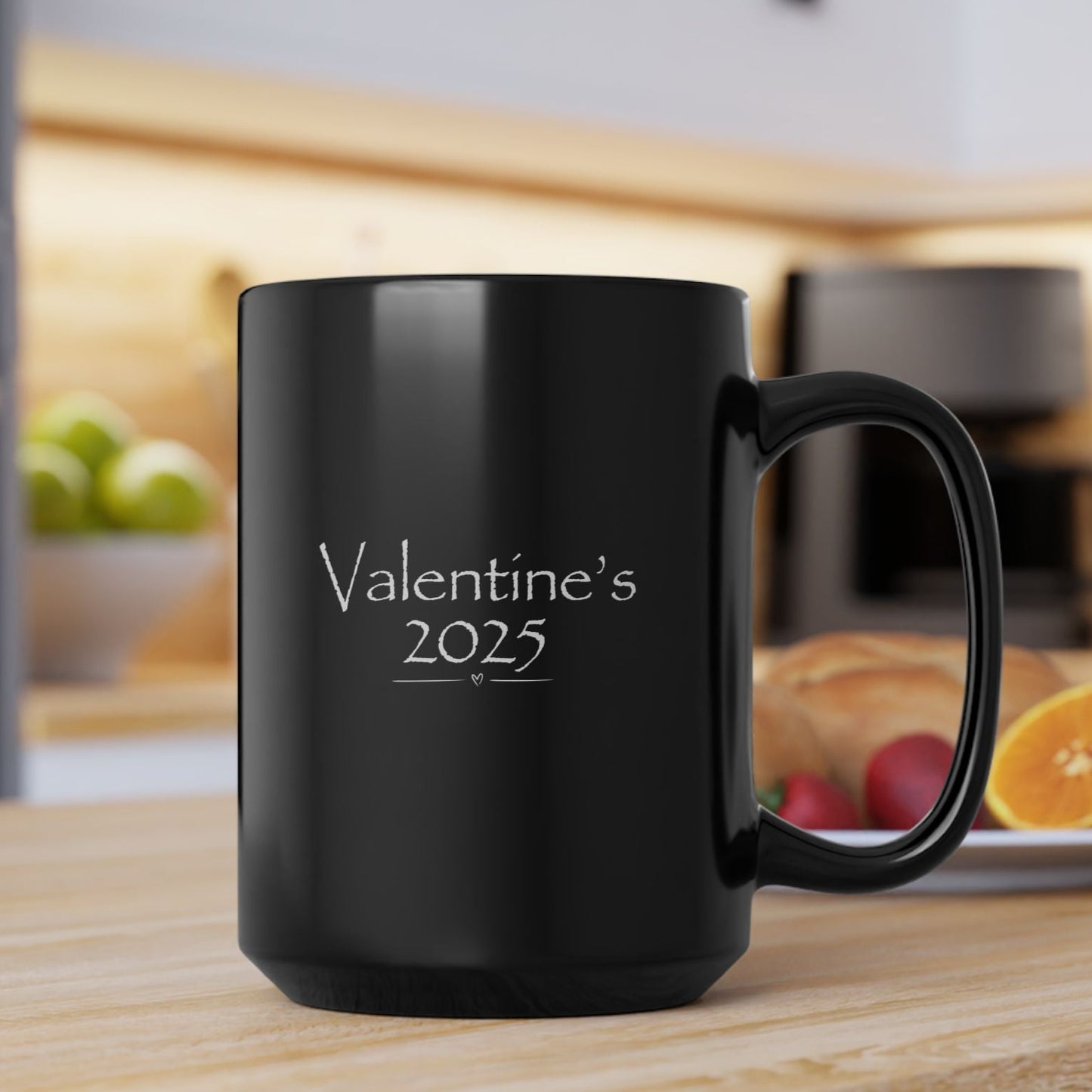 You're My Favorite Ass Valentine's Coffee Cup Mug